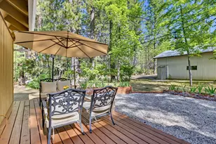 662 Nevada St, Nevada City, CA 95959 - Photo 86