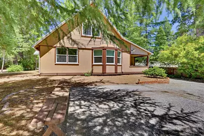 662 Nevada Street, Nevada City, CA 95959 - Photo 60