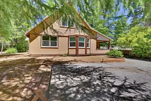 662 Nevada St, Nevada City, CA 95959 - Photo 60