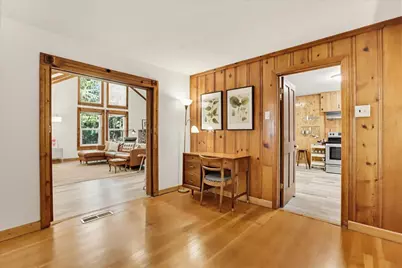 662 Nevada Street, Nevada City, CA 95959 - Photo 20
