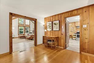 662 Nevada St, Nevada City, CA 95959 - Photo 20