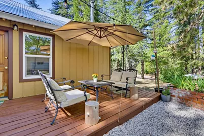 662 Nevada Street, Nevada City, CA 95959 - Photo 84