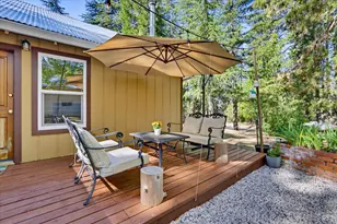 662 Nevada St, Nevada City, CA 95959 - Photo 84