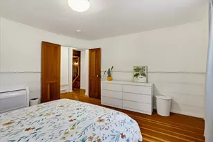 662 Nevada St, Nevada City, CA 95959 - Photo 36