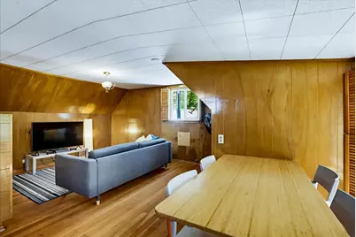 662 Nevada Street, Nevada City, CA 95959 - Photo 48