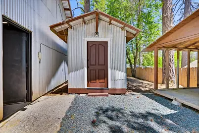 662 Nevada Street, Nevada City, CA 95959 - Photo 52