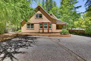 662 Nevada St, Nevada City, CA 95959 - Photo 58