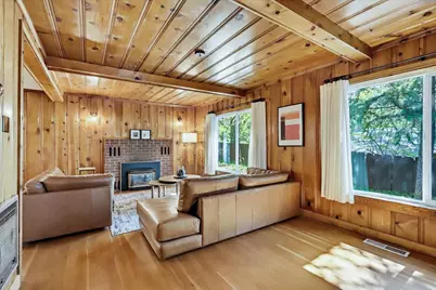 662 Nevada Street, Nevada City, CA 95959 - Photo 10