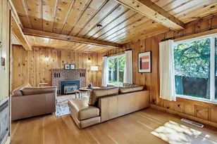 662 Nevada St, Nevada City, CA 95959 - Photo 10
