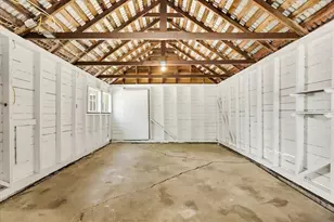 662 Nevada St, Nevada City, CA 95959 - Photo 62
