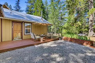 662 Nevada St, Nevada City, CA 95959 - Photo 66