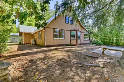 662 Nevada Street, Nevada City, CA 95959 - Photo 76
