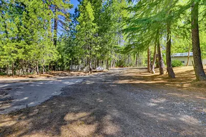 662 Nevada Street, Nevada City, CA 95959 - Photo 78