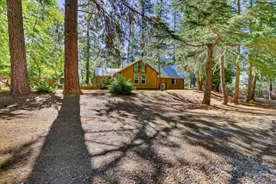 662 Nevada Street, Nevada City, CA 95959 - Photo 72