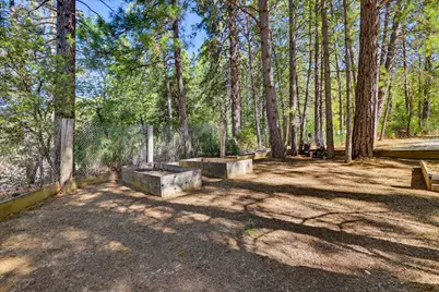 662 Nevada Street, Nevada City, CA 95959 - Photo 80