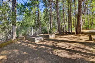 662 Nevada St, Nevada City, CA 95959 - Photo 80