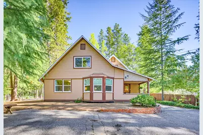662 Nevada Street, Nevada City, CA 95959 - Photo 2