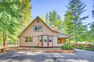662 Nevada St, Nevada City, CA 95959 - Photo 2