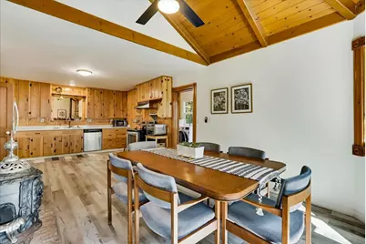 662 Nevada Street, Nevada City, CA 95959 - Photo 30