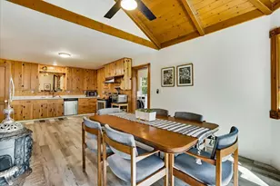 662 Nevada St, Nevada City, CA 95959 - Photo 30