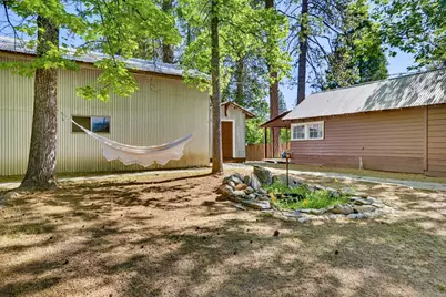 662 Nevada Street, Nevada City, CA 95959 - Photo 68