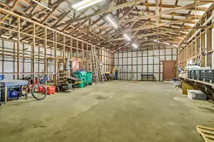 662 Nevada St, Nevada City, CA 95959 - Photo 56