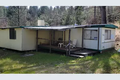 2400 White Rock Road, Platina, CA 96076 - Photo 12