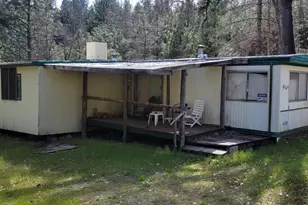 2400 White Rock Rd, Platina, CA 96076 - Photo 12