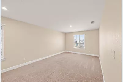 15492 Warbler Place, Lathrop, CA 95330 - Photo 20
