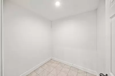 15492 Warbler Place, Lathrop, CA 95330 - Photo 24