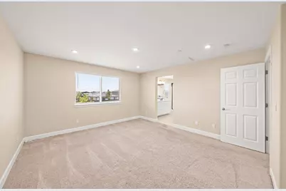 15492 Warbler Place, Lathrop, CA 95330 - Photo 34