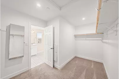 15492 Warbler Place, Lathrop, CA 95330 - Photo 38