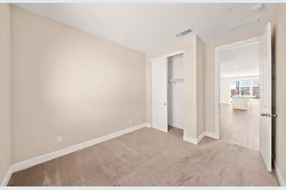 15492 Warbler Place, Lathrop, CA 95330 - Photo 10
