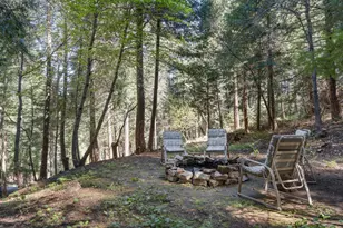 0 E Mill Run, Pollock Pines, CA 95726 - Photo 1