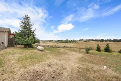 2915 Coyote Court, Ione, CA 95640 - Photo 34