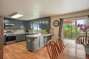 2915 Coyote Ct, Ione, CA 95640 - Photo 8