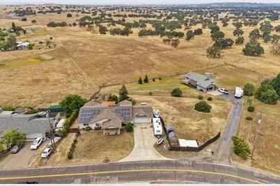 2915 Coyote Court, Ione, CA 95640 - Photo 40