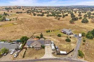 2915 Coyote Ct, Ione, CA 95640 - Photo 40