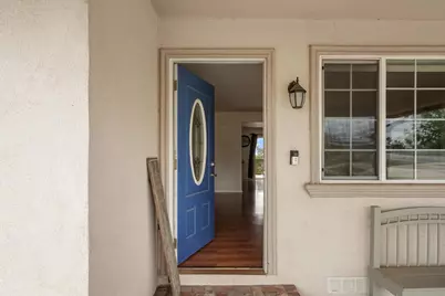2915 Coyote Court, Ione, CA 95640 - Photo 6