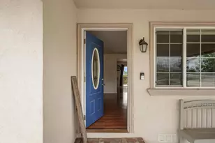 2915 Coyote Ct, Ione, CA 95640 - Photo 6