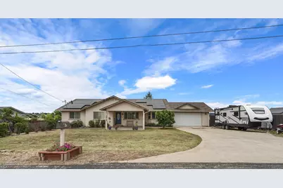 2915 Coyote Court, Ione, CA 95640 - Photo 1