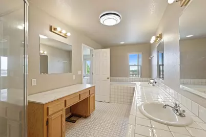 2915 Coyote Court, Ione, CA 95640 - Photo 28