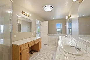 2915 Coyote Ct, Ione, CA 95640 - Photo 28