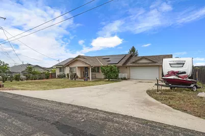 2915 Coyote Court, Ione, CA 95640 - Photo 50
