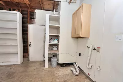 3950 Y Street, Sacramento, CA 95817 - Photo 42