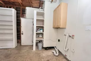 3950 Y St, Sacramento, CA 95817 - Photo 42