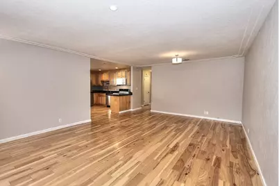 3950 Y Street, Sacramento, CA 95817 - Photo 6