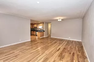 3950 Y St, Sacramento, CA 95817 - Photo 6