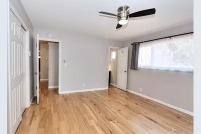 3950 Y Street, Sacramento, CA 95817 - Photo 24