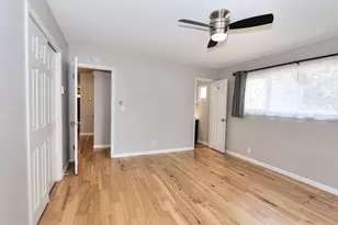3950 Y St, Sacramento, CA 95817 - Photo 24